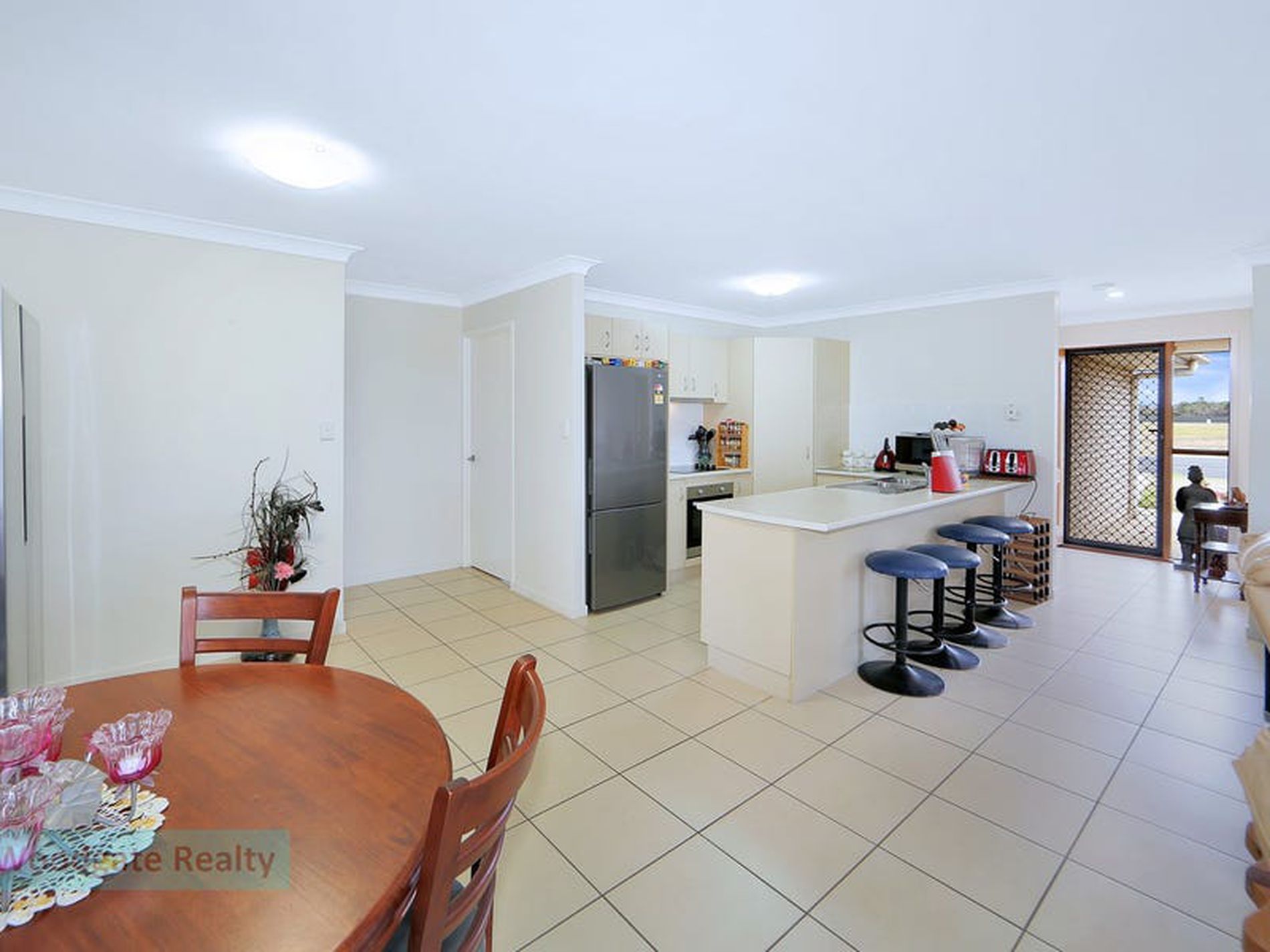 18 Wallum St, Woodgate