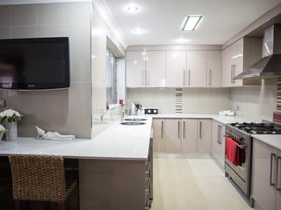 7 Pigeon Cl, Hinchinbrook