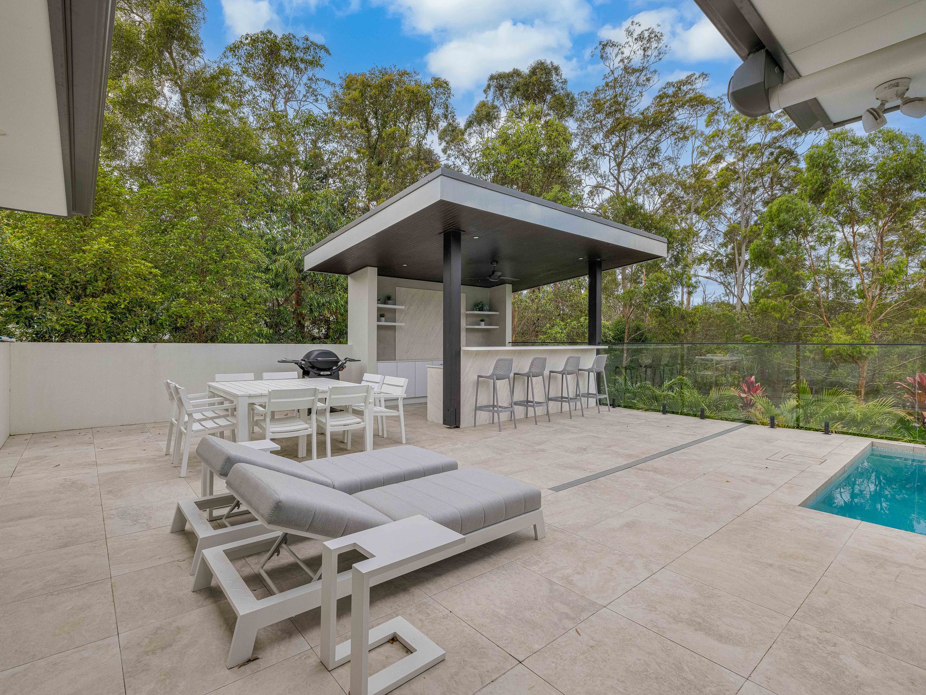 46 Apple Gum Place, Palmview