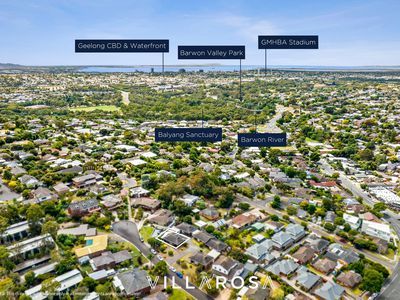 1 / 12 Duggan Court, Highton