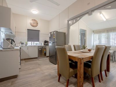 17 Hucker Street, Mackay