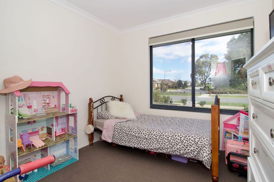 52 Smirk Road , Baldivis