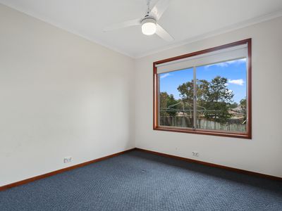 13 Lapilli Street, Keperra