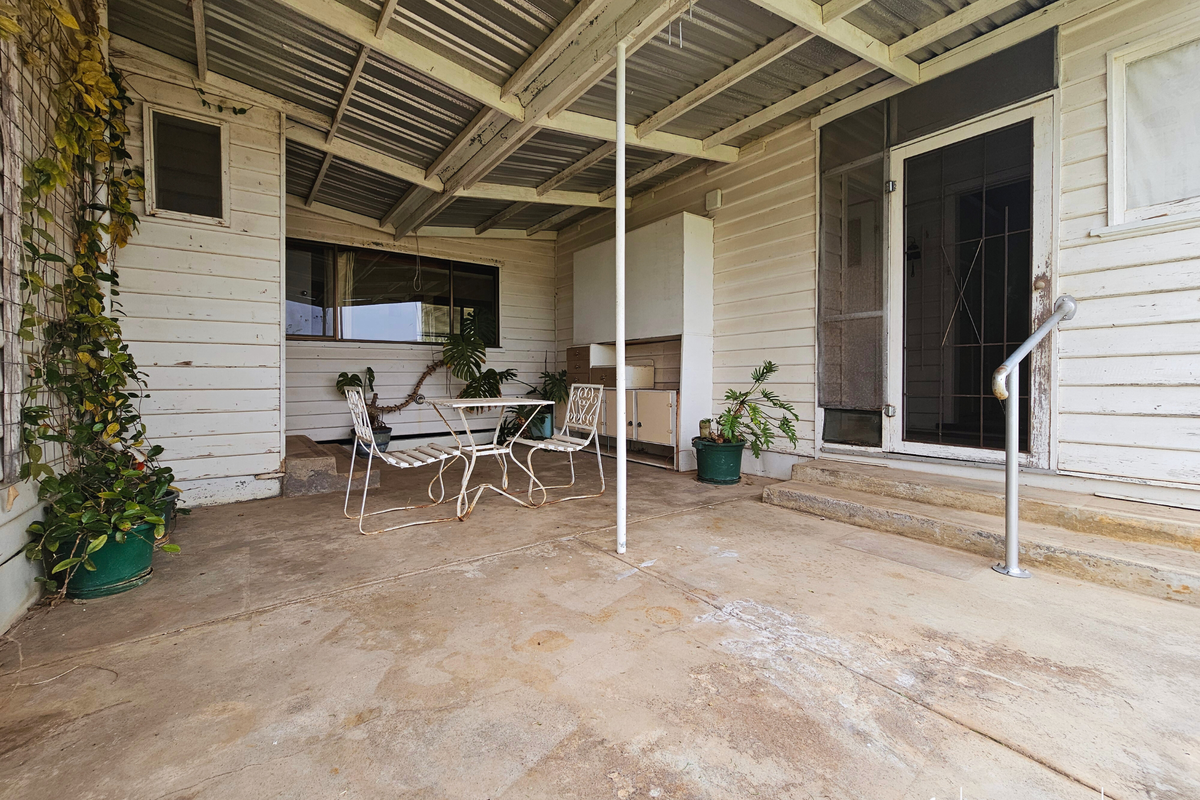 12 Corrigan Avenue, Kyabram