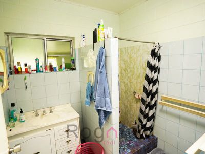 46 Doyle Street, Mareeba