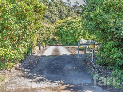 103-105 The Shelf Road, Tamborine Mountain