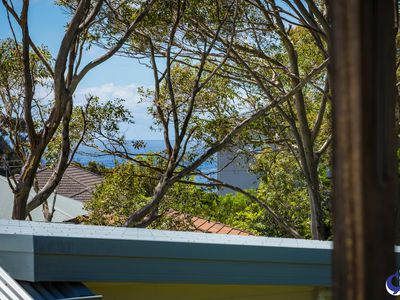 9 Bay Street, Narooma