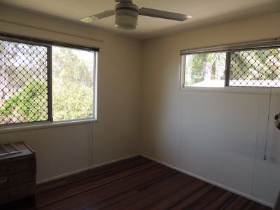 1 Archer Drive, Moranbah