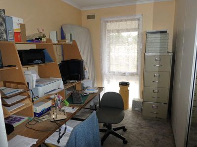 70 Cowles Rd, Northwood