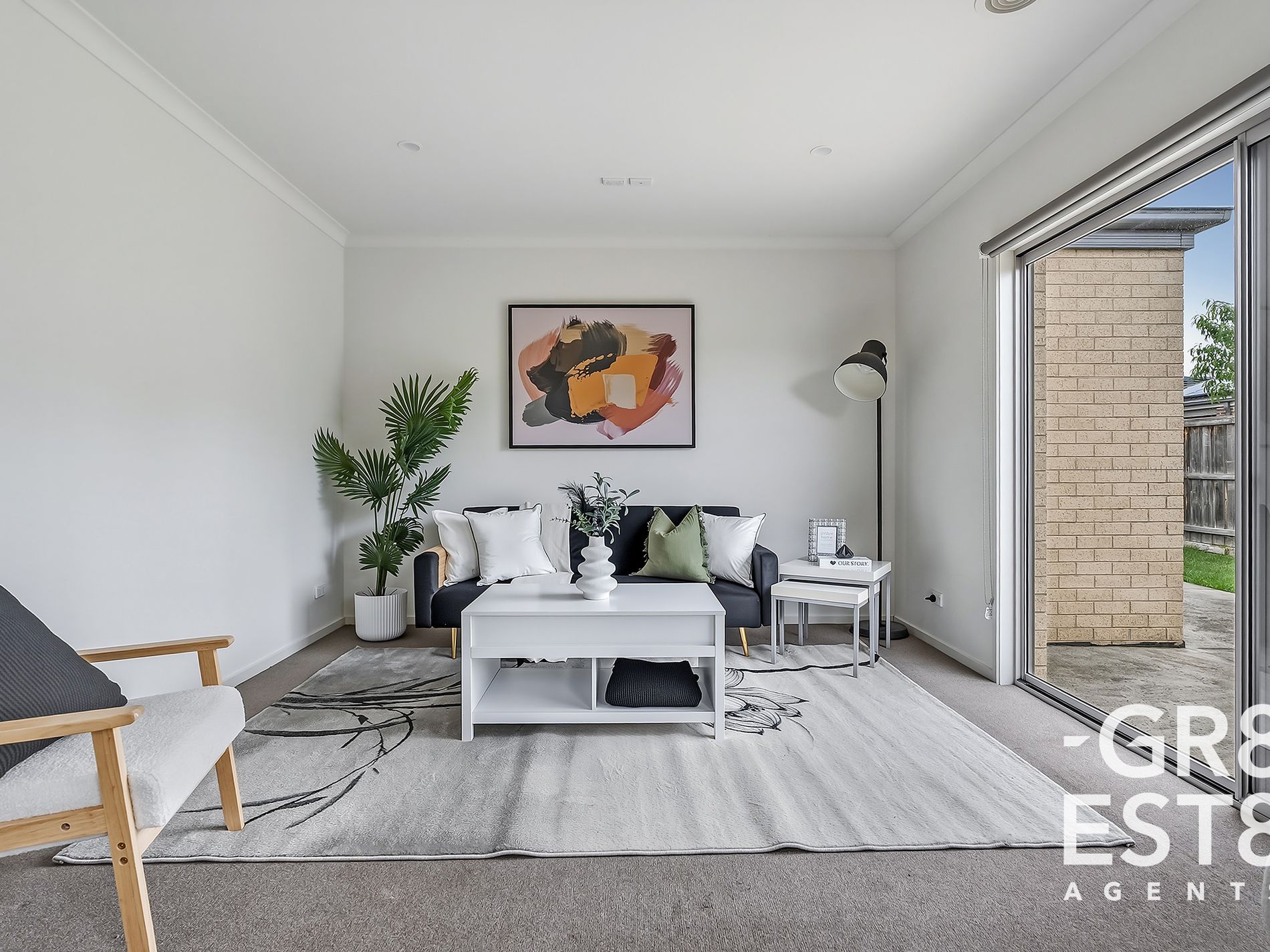 10 verve circuit, Cranbourne West