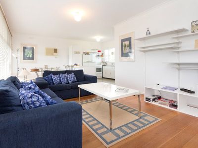 9 Marvin Avenue, Rye