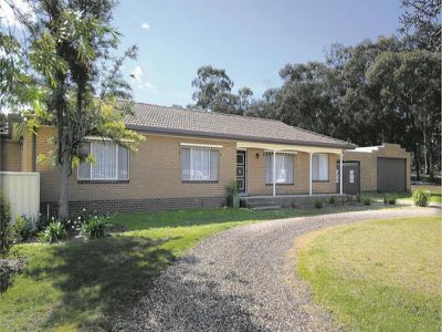 232 Sailors Gully Road, Eaglehawk