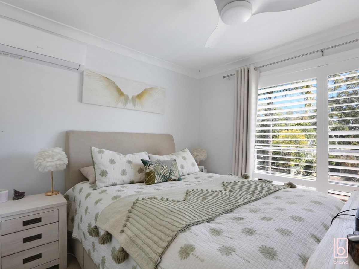 59 Cadonia Road, Tuggerawong