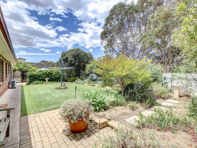 576 Monarto Road, Monarto