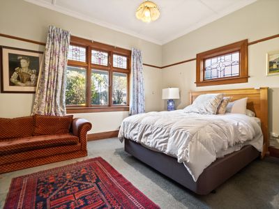 169 Elgin Road, Maryhill
