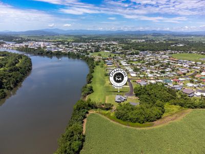 35 Paul Street, Innisfail
