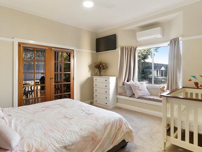 66 Darling Street, Dubbo