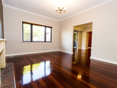 317 Hector Street, Tuart Hill