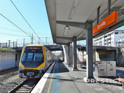 39A Cook Street, Turrella