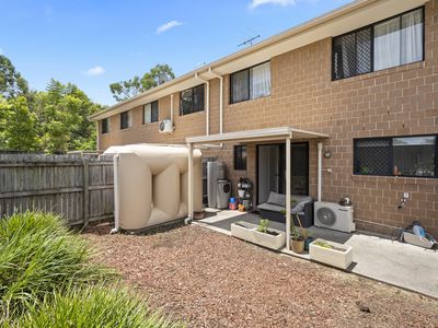 10 / 2 Sienna Street , Ellen Grove
