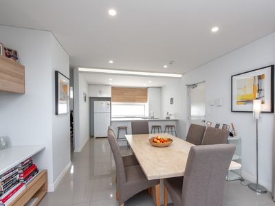 5/172 Loftus Street, North Perth