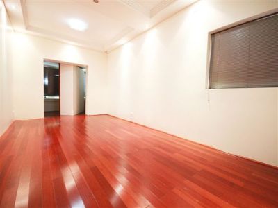 1 Fairmount Street, Lakemba