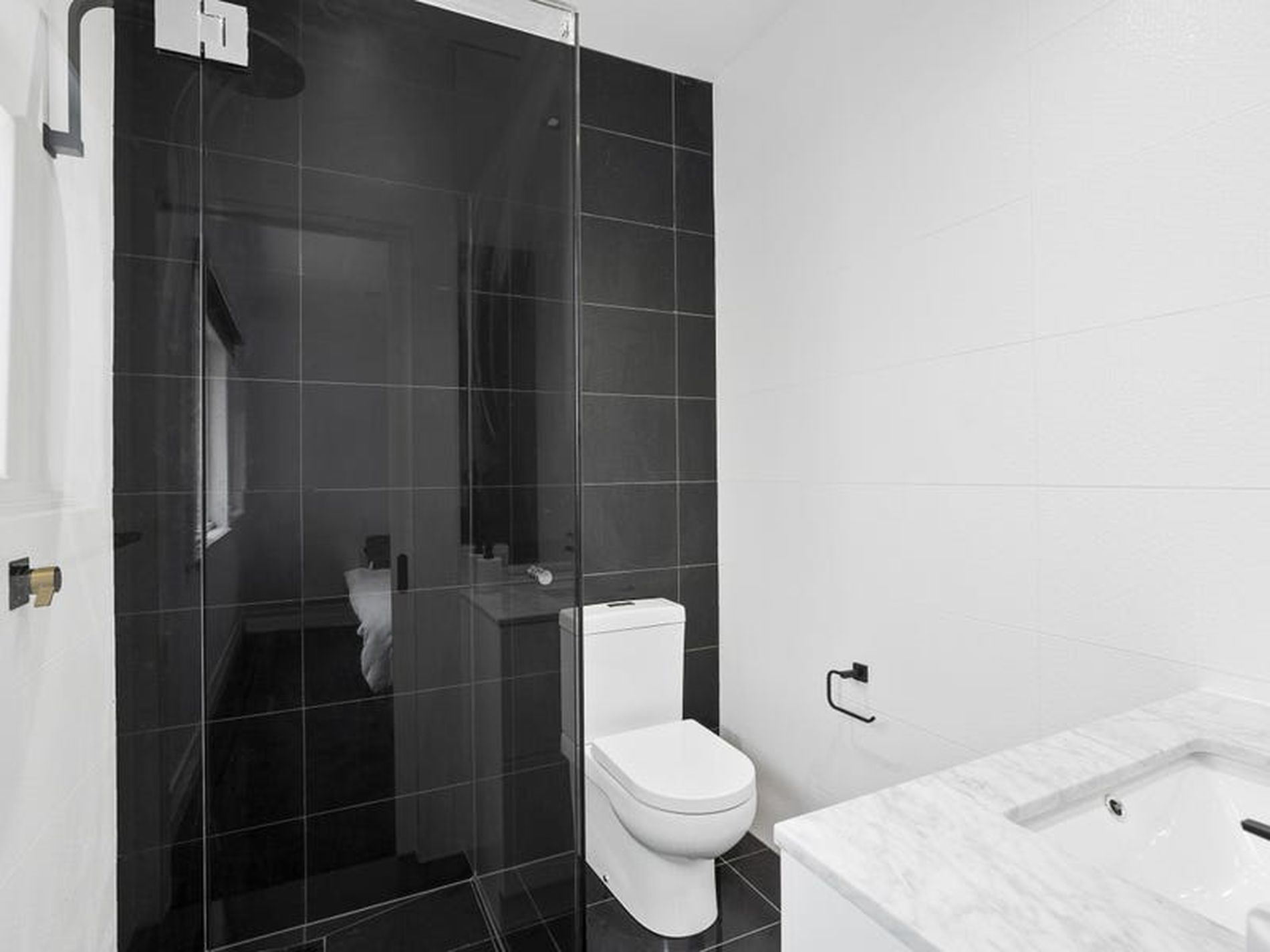 15 Sherbourne Terrace, Newtown