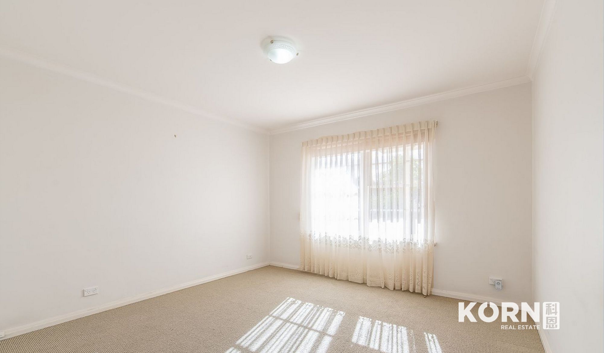 4 / 122 L'Estrange St, Glenunga