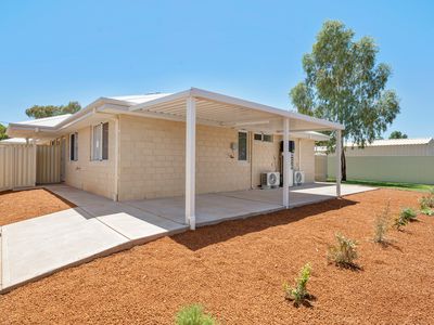 12B Ivanhoe Street, Boulder