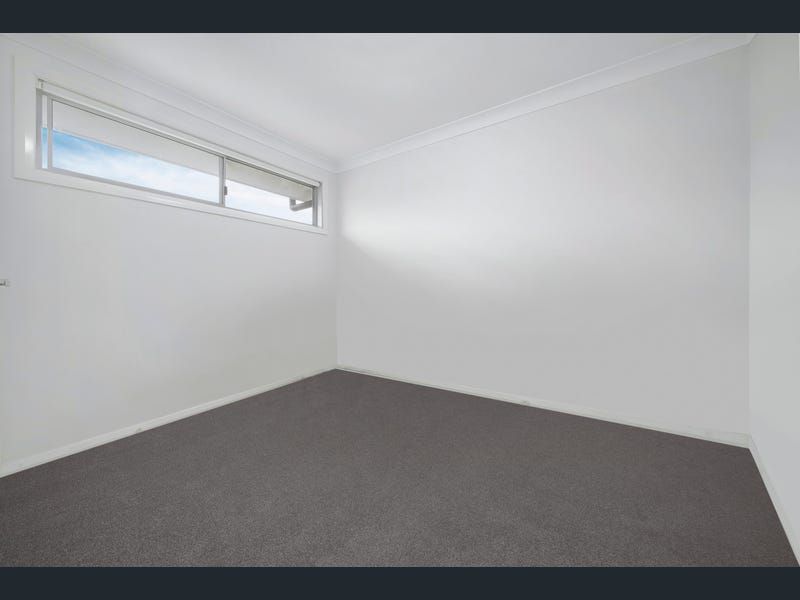 2 / 101 Rooty Hill Road North, Rooty Hill