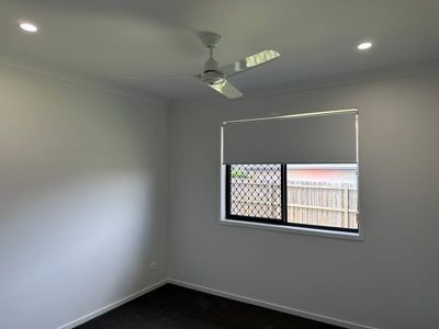 4 Leatherwood Street, Fernvale