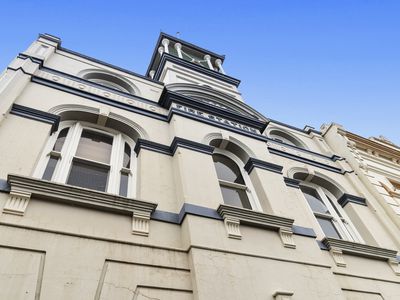 11 Montague Street, Goulburn