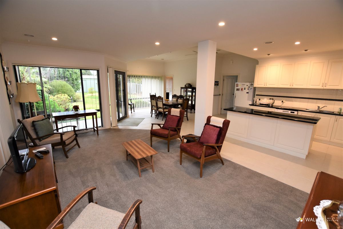 29 Park Street, Kyabram