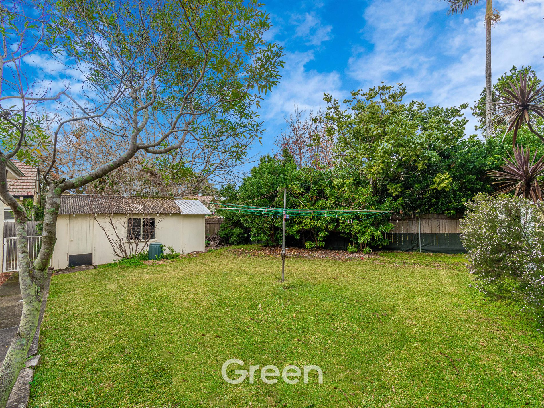 19 Gallard Street, Denistone East
