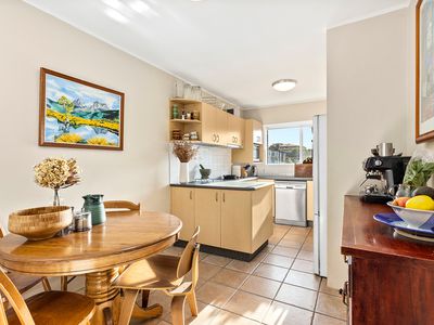 9 / 21-23 Smith Street, Wollongong
