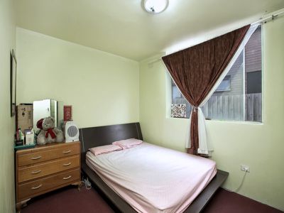 5 / 21 Eldridge Street, Footscray