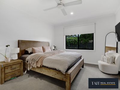 57 Murdoch Road, Wangaratta