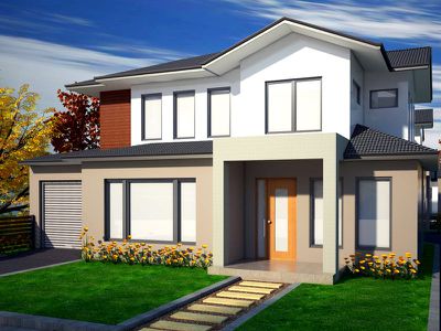 1 / 74 McNamara Avenue, Airport West