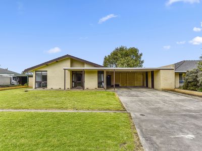 16 Belt Road, Millicent