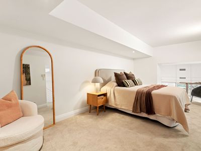 8 / 99-107 Stanley Street, Darlinghurst