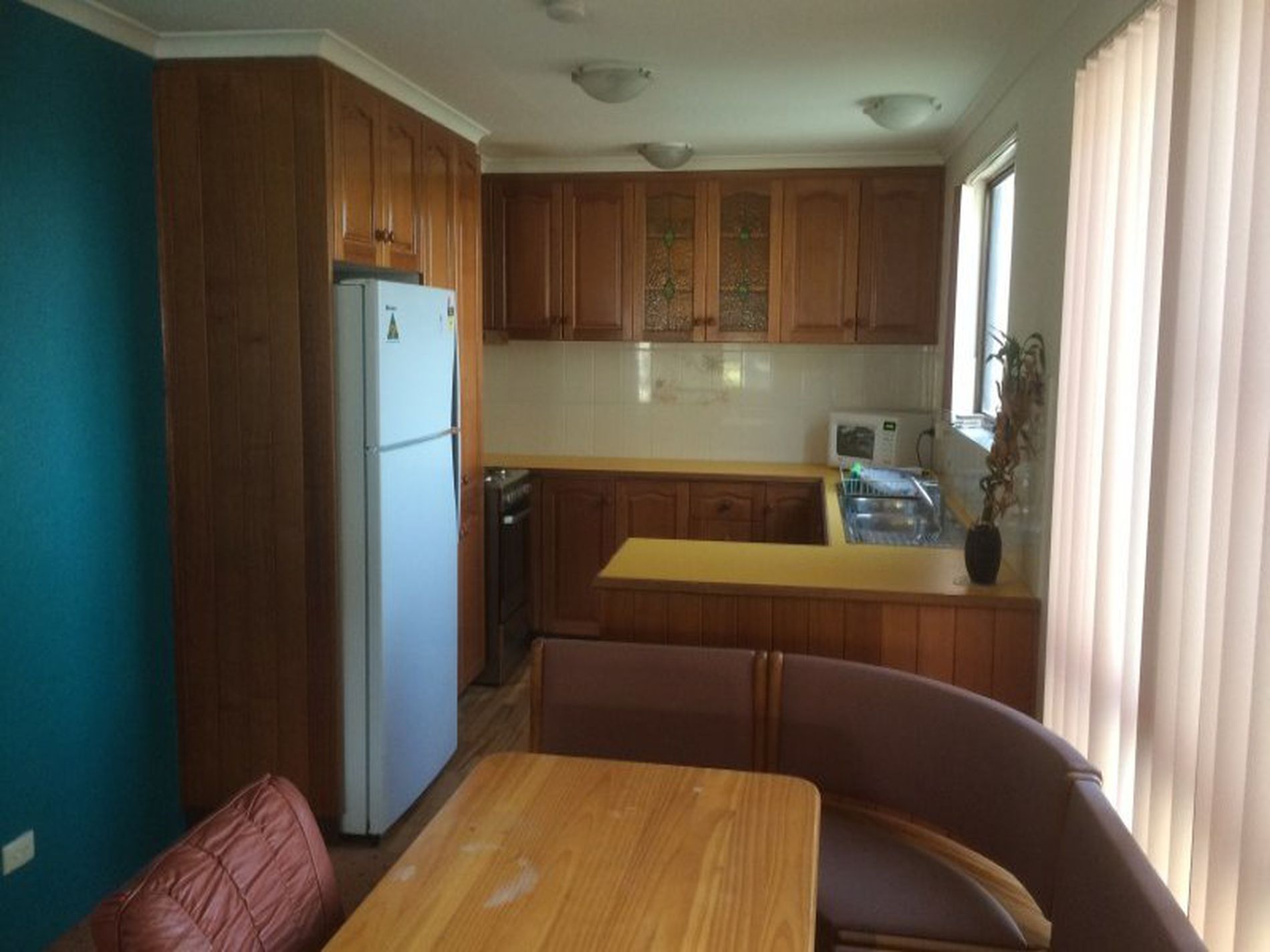 2 / 26 Little Lake Crescent, Warilla