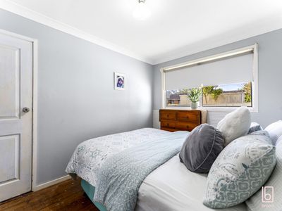 89 Phyllis Avenue, Kanwal