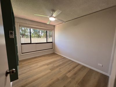 3 / 21 Baird Street, Dubbo