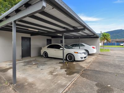 3 / 108 Windarra Street, Woree