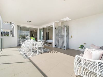 306 / 15 Felix Street, Lutwyche