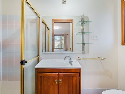 49 Anthony Drive, Rosemeadow
