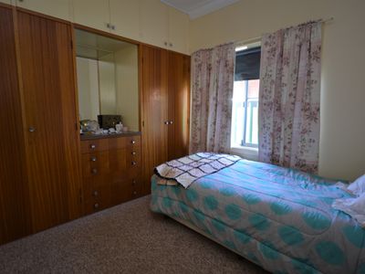 4 Bent Street, Dubbo