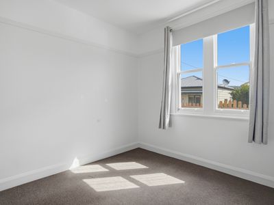 6 Queen Street, Invermay