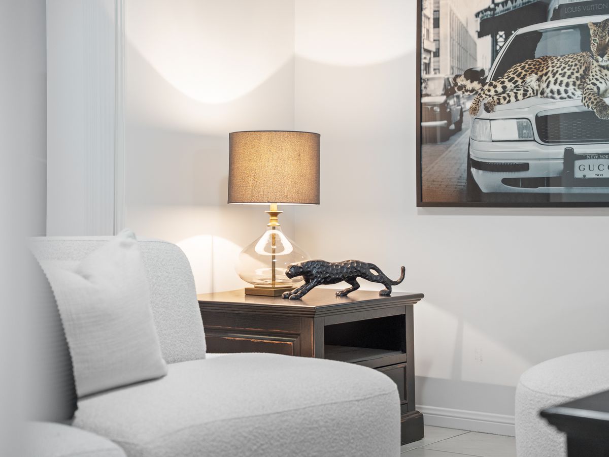 84 Claremont Parade, Forest Lake