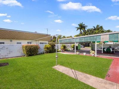 37 Crowder Street, Garbutt